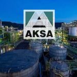 Aksa Akrilik (AKSA) dev satın alım için 125 milyon dolar ödedi