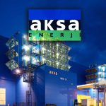 Aksa Enerji, Gabon’da enerji üssü kuruyor: 145 MW’lık dev proje