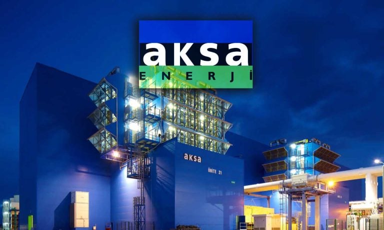 Aksa Enerji, Gabon’da enerji üssü kuruyor: 145 MW’lık dev proje
