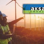 Aksa Enerji, Kayseri’de RES için önemli izni aldı