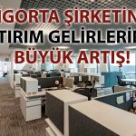 Aksigorta’dan 2025’in ilk yarısında 1,2 milyar TL net kar!