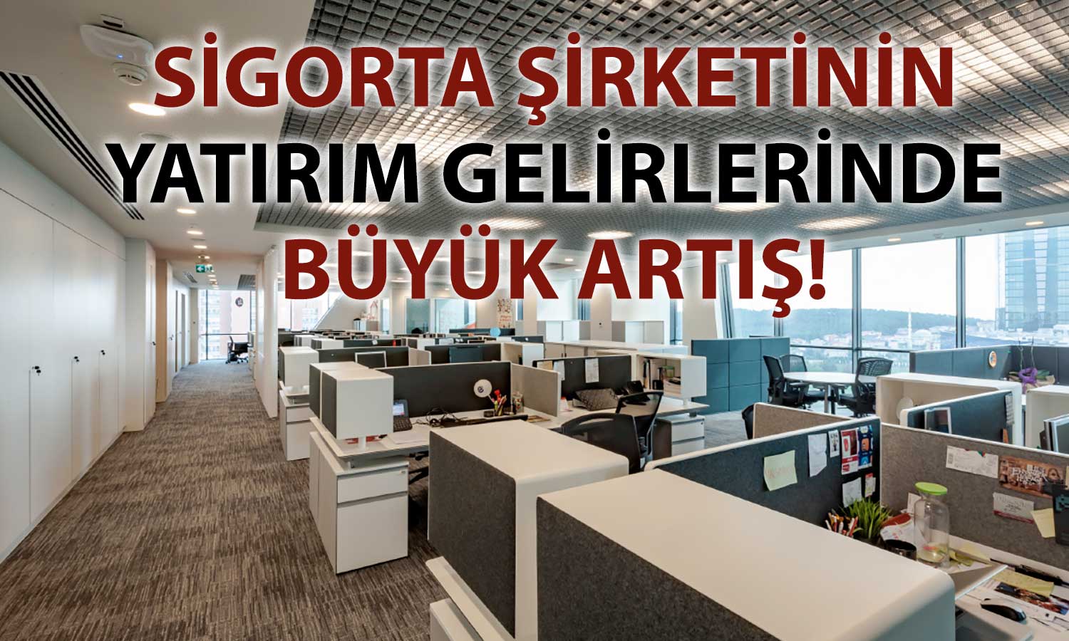 Aksigorta’dan 2025’in ilk yarısında 1,2 milyar TL net kar!