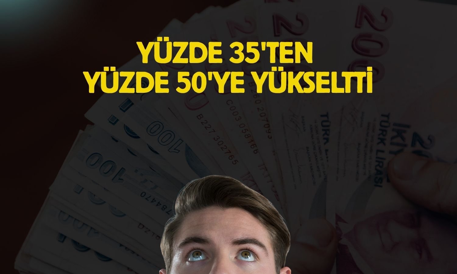 Albaraka Türk kredi büyüme hedefini yükseltti!