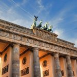 Almanya’da iş iklimi güveni 15 ayın zirvesine çıktı!