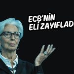 Almanya’nın enflasyon sürprizi ECB şahinlerini güçlendirdi