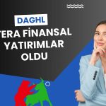 Alt Pazar’ın yüzde 968 yükselen hissesi isim değiştirdi!