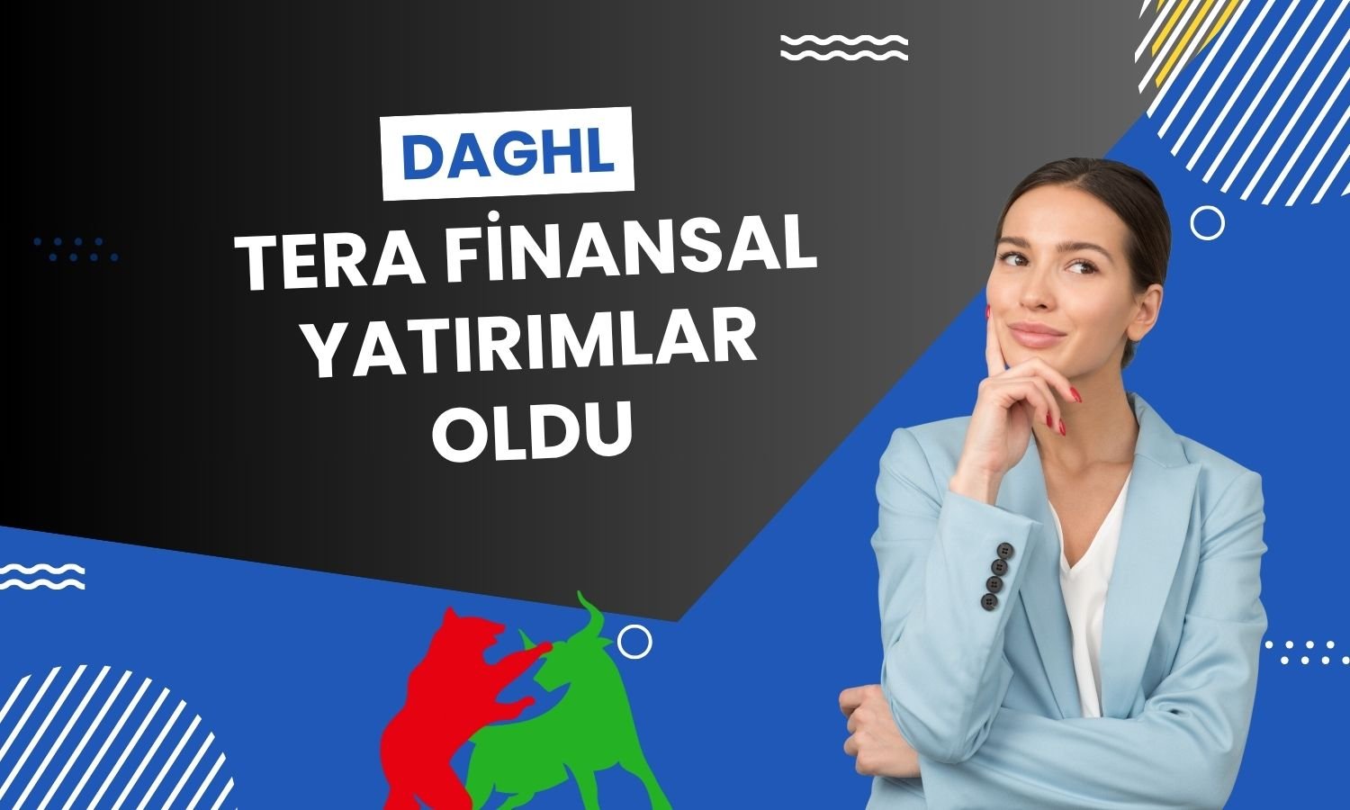 Alt Pazar’ın yüzde 968 yükselen hissesi isim değiştirdi!