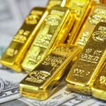 Altın fiyatlarında yükseliş için 3350 dolarda kalıcılık bekleniyor