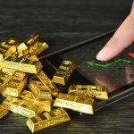 Altın için kritik bekleyiş: Jackson Hole piyasaların odağında