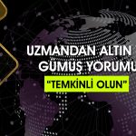 Altın mı gümüş mü? Uzmandan “yaramaz çocuk” yorumu