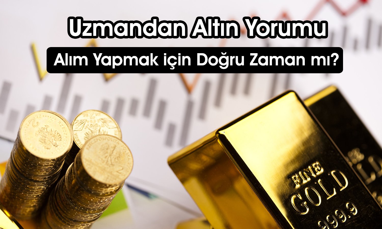 Altında düşüşler kalıcı olacak mı: 2026 için fiyat tahmini ne?
