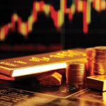 Altında kayıplar derinleşti: Jeopolitik tansiyon azalıyor