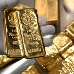 Altında risk artabilir: Hangi seviyeler yönü belirleyecek?