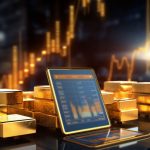 Altında satışlar derinleşebilir: Gözler kritik dirençte