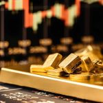 Altında teknik göstergeler onaylıyor: Sonraki hareket ne olacak?