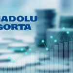 ANSGR yüzde 300 bedelsiz için SPK’dan onay aldı