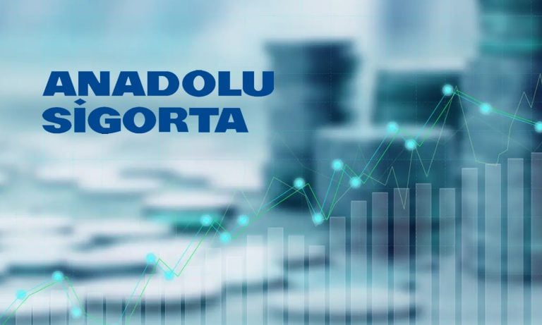 ANSGR yüzde 300 bedelsiz için SPK’dan onay aldı