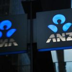 ANZ’de yanlış e-posta skandalı: Erken işten çıkarma bildirimi
