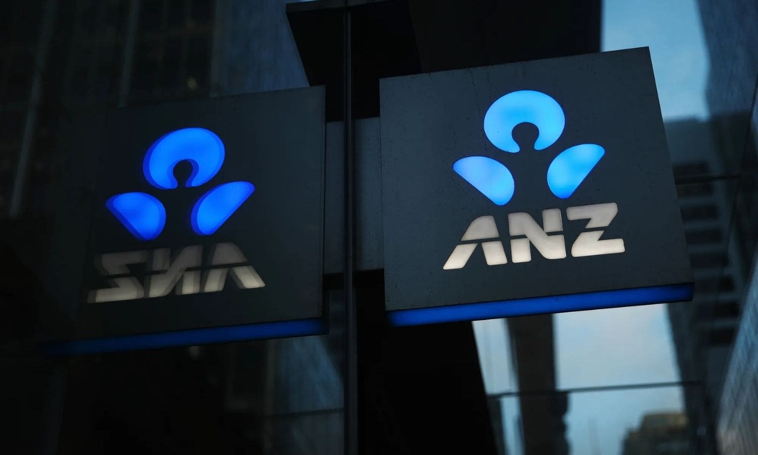 ANZ’de yanlış e-posta skandalı: Erken işten çıkarma bildirimi