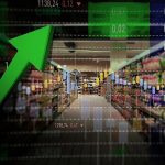 Aracı kurumdan 2026 için enflasyon ve büyüme tahmini