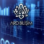 ARD Grup (ARDYZ) 313 milyon TL’lik sözleşmeye imza attı