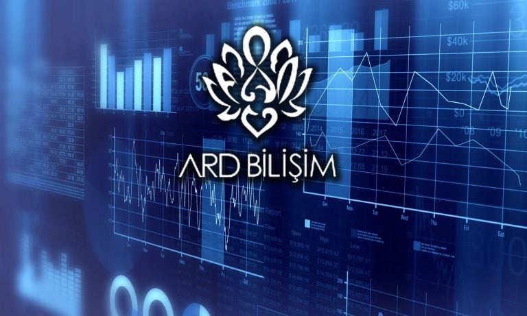 ARD Grup (ARDYZ) 313 milyon TL’lik sözleşmeye imza attı
