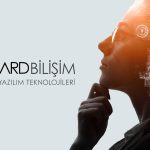 ARD Grup, İntron Bilişim ile birleşme görüşmelerine başladı
