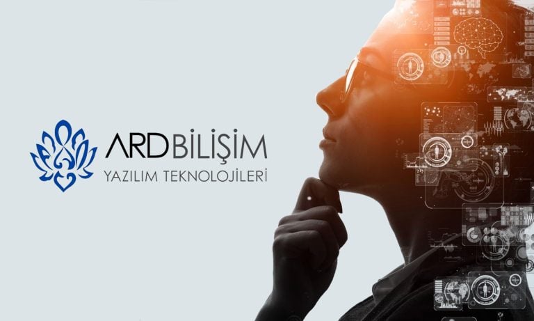 ARD Grup, İntron Bilişim ile birleşme görüşmelerine başladı