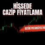 Armada Gıda finansalları beğenildi: AL tavsiyesi korundu