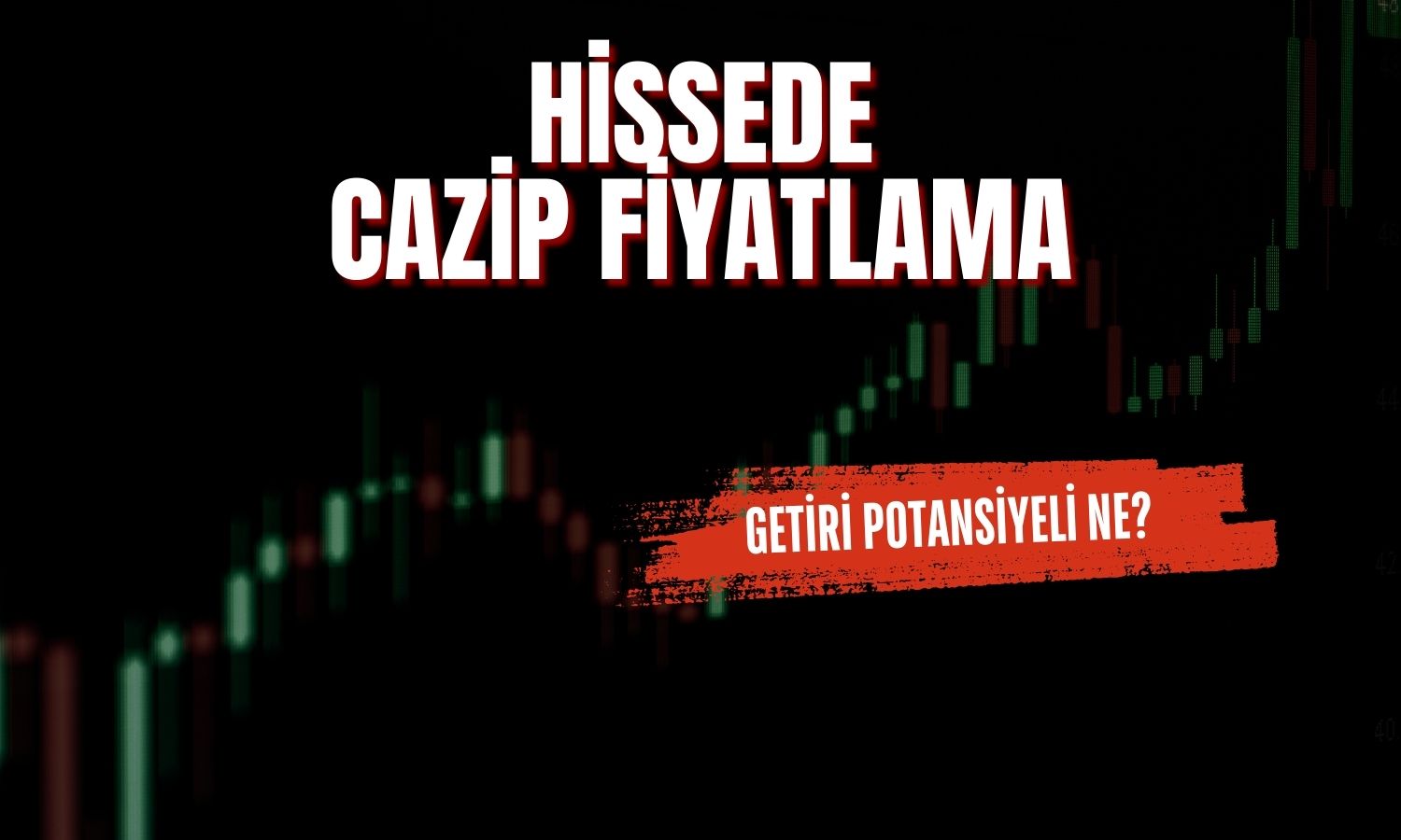Armada Gıda finansalları beğenildi: AL tavsiyesi korundu