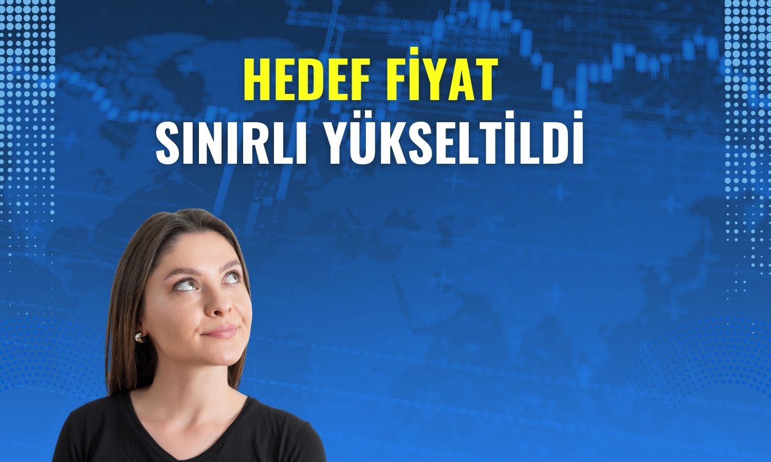 Aselsan (ASELS) hedef fiyatı yüzde 5 yükseltildi!