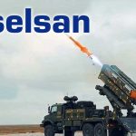 ASELSAN’dan 78 milyon dolarlık uluslararası hava savunma sözleşmesi