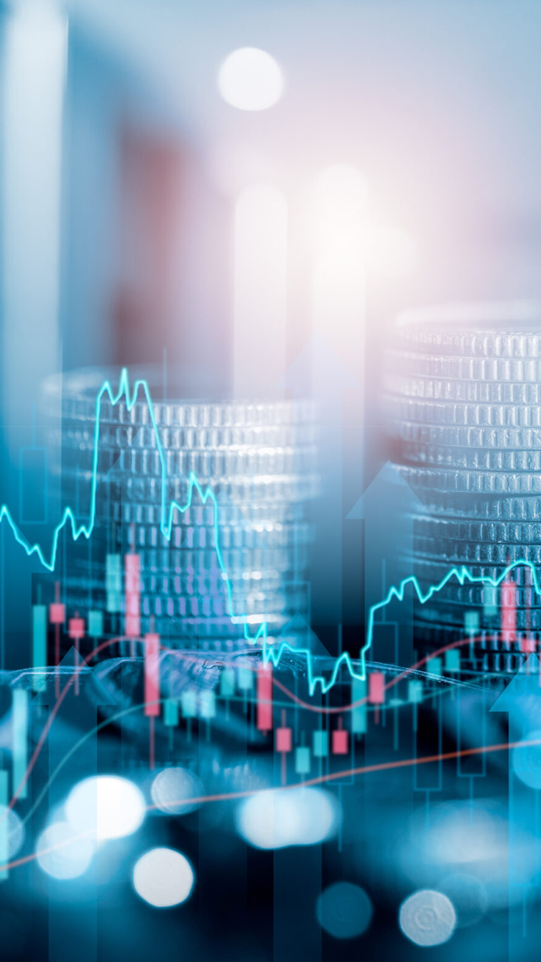 Aselsan’dan ciroyu destekleyecek 54 milyon dolarlık sözleşme