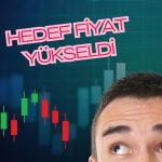 ASTOR hedef fiyatı yükseltildi: Yüzde 65 getiri fırsatı