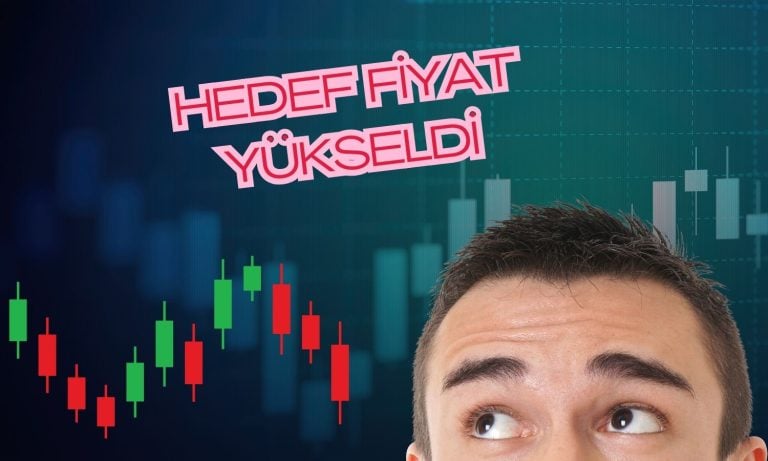 ASTOR hedef fiyatı yükseltildi: Yüzde 65 getiri fırsatı