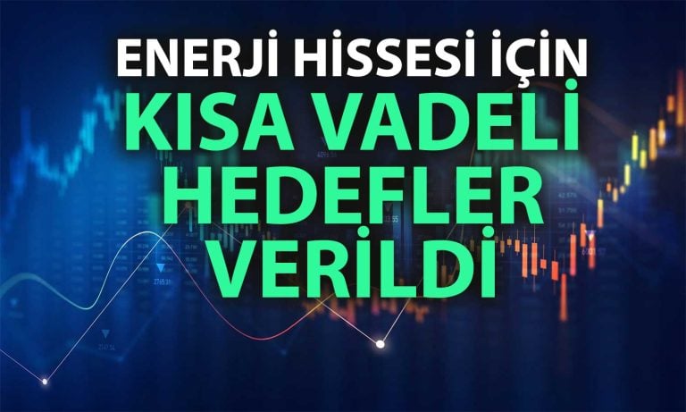 Astor için alım önerisi: Yükseliş devam edebilir