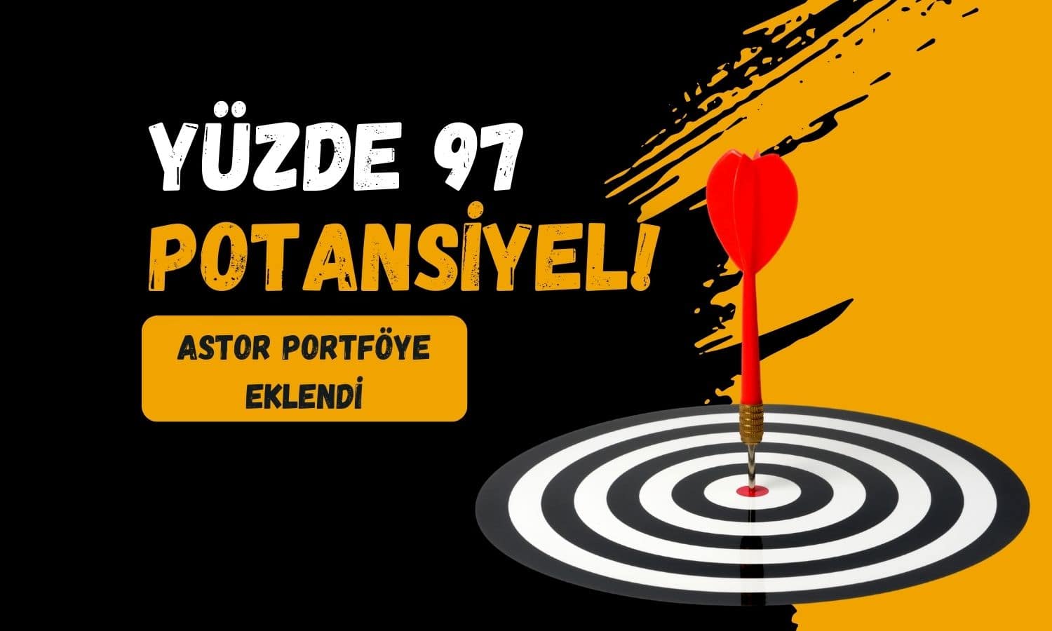 ASTOR model portföye girerken, ASELS ve TCELL çıkarıldı