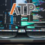 ATP Yazılım’dan (ATATP) konuk ağırlama sektöründe yeni yatırım