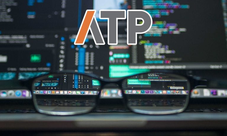 ATP Yazılım’dan (ATATP) konuk ağırlama sektöründe yeni yatırım