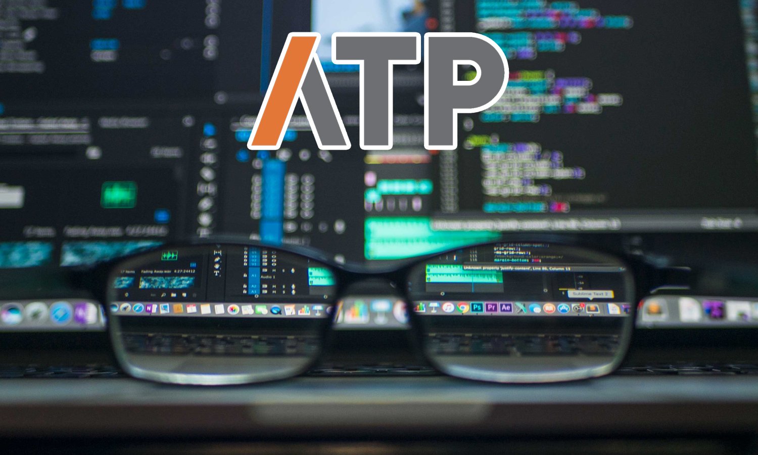 ATP Yazılım’dan (ATATP) konuk ağırlama sektöründe yeni yatırım