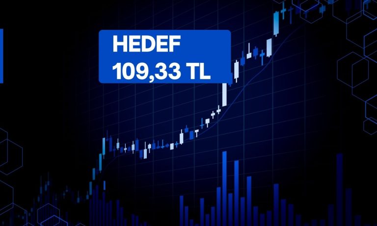 Avrupakent GYO yüzde 66 iskonto ile öne çıkıyor!