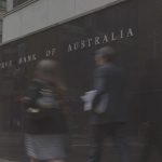 Avustralya’da faiz yüzde 3,6’ya düştü, indirim serisi sürüyor