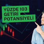 AYDEM için ‘AL’ tavsiyesi ve yüksek getiri beklentisi