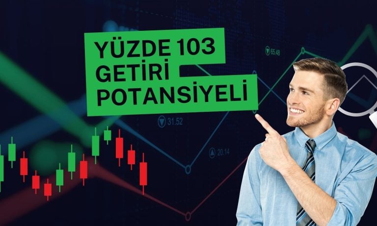 AYDEM için ‘AL’ tavsiyesi ve yüksek getiri beklentisi