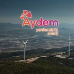 Aydem, Uşak RES’te kapasiteyi artırdı: Kurulu güç 227,65 MWm’ye ulaştı