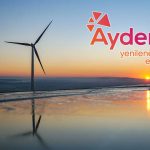 Aydem Yenilenebilir Enerji’ye uluslararası alanda başarı ödülü