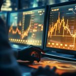 Aylık yüzde 136 yükselen ESNRI için tedbir kararı alındı