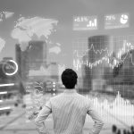 Aylık yüzde 168 yükselen hisse için tedbir kararı alındı