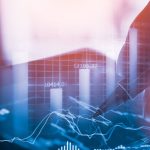 Aylık yüzde 43 yükselen DURDO için tedbir kararı alındı