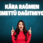 BAHKM, 41 milyon TL’lik dönem kârını şirkette bırakacak